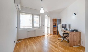 ������� 3-����� | Imot.bg � ����� ������ 16