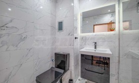 ������� 3-����� | Imot.bg � ����� ������ 13