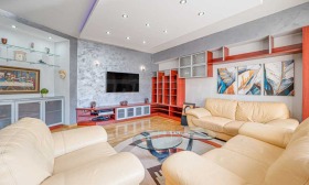 ������� 3-����� | Imot.bg � ����� ������ 3