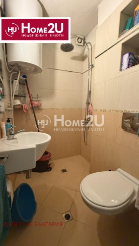������� 3-����� | Imot.bg � ����� ������ 5