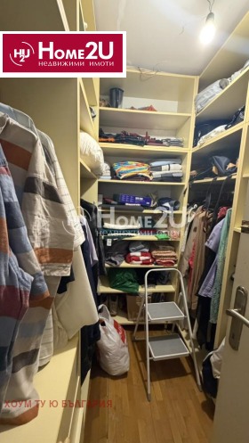 ������� 3-����� | Imot.bg � ����� ������ 4