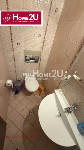 ������� 3-����� | Imot.bg � ����� ������ 6