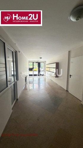 ������� 3-����� | Imot.bg � ����� ������ 12