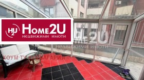 ������� 3-����� | Imot.bg � ����� ������ 7