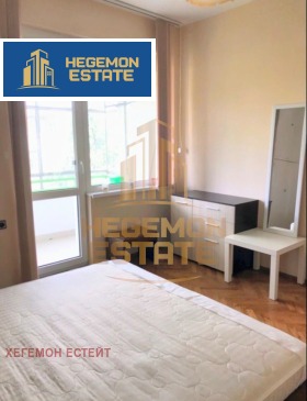 ������� 3-����� | Imot.bg � ����� ������ 3