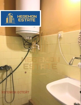 ������� 3-����� | Imot.bg � ����� ������ 6
