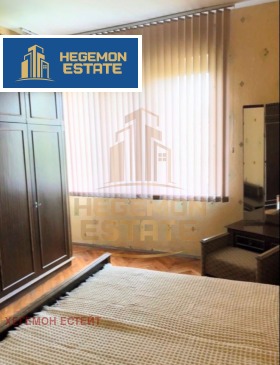 ������� 3-����� | Imot.bg � ����� ������ 4