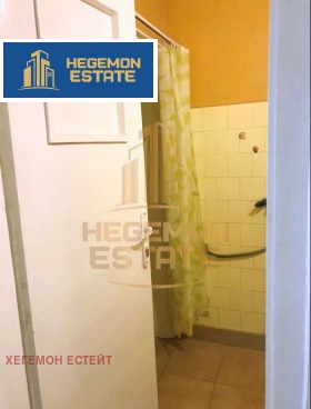 ������� 3-����� | Imot.bg � ����� ������ 5