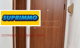 ������� 3-����� | Imot.bg � ����� ������ 8
