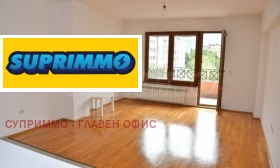 ������� 3-����� | Imot.bg � ����� ������ 4
