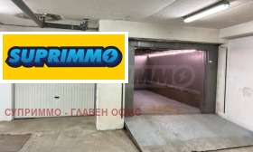 ������� 3-����� | Imot.bg � ����� ������ 10