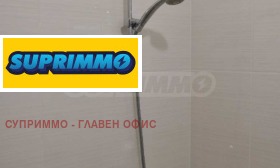 ������� 3-����� | Imot.bg � ����� ������ 7