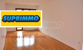 ������� 3-����� | Imot.bg � ����� ������ 3