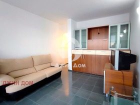 3 bedroom k.k. Slanchev bryag, region Burgas 1