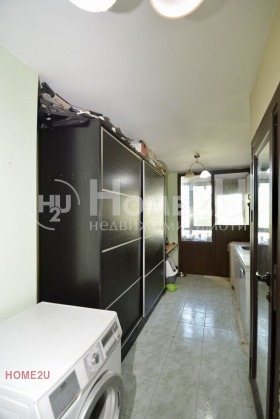  4- | Imot.bg    3