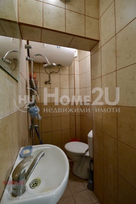  4- | Imot.bg    5