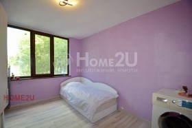  4- | Imot.bg    7