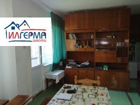  4- | Imot.bg    5