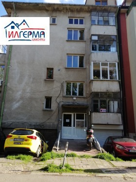  4- | Imot.bg    17