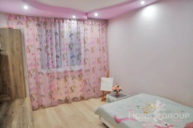 4- | Imot.bg    2