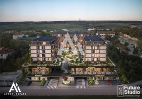 ������� 4-����� | Imot.bg � ����� ������ 5