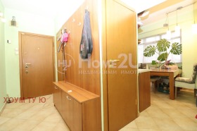 ������� 4-����� | Imot.bg � ����� ������ 9