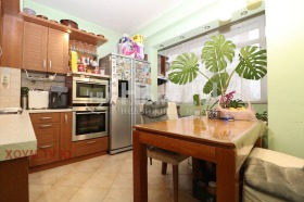 ����� ������� 4-�����,���� �����, �������