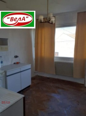 ������� 4-����� | Imot.bg � ����� ������ 4