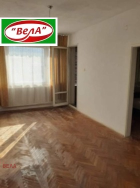 ����� ������� 4-�����,��. ����� ���������, ������ ������ �������