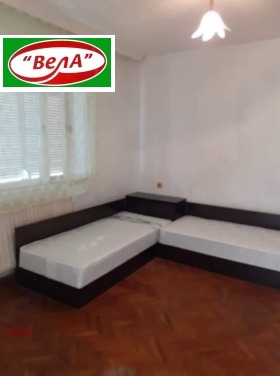 ������� 4-����� | Imot.bg � ����� ������ 3