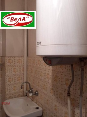 ������� 4-����� | Imot.bg � ����� ������ 5