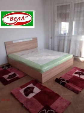 ������� 4-����� | Imot.bg � ����� ������ 2