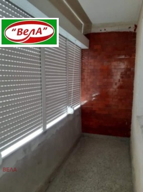 ������� 4-����� | Imot.bg � ����� ������ 6