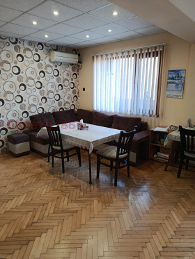 4-СТАЕН, 80 m2