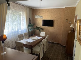 3+ bedroom Tsentar, Burgas 1