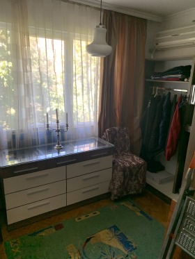 3+ bedroom Tsentar, Burgas 7