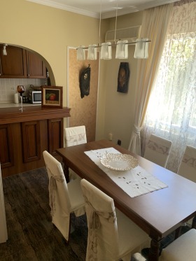 3+ yatak odası Centar, Burgas 5