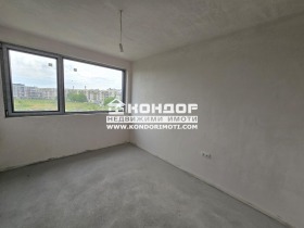 ������� ���������� | Imot.bg � ����� ������ 4