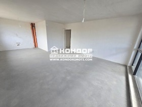 ������� ���������� | Imot.bg � ����� ������ 2