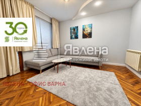 Продава  Многостаен, гр. Аксаково