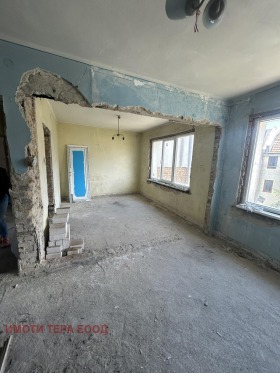 ������� ���� �� ���� | Imot.bg � ����� ������ 10