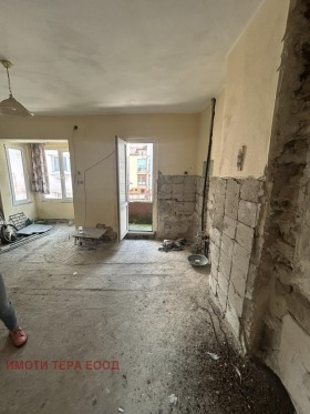 ������� ���� �� ���� | Imot.bg � ����� ������ 3