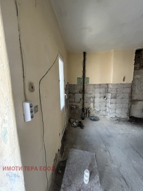 ������� ���� �� ���� | Imot.bg � ����� ������ 2