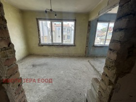 ������� ���� �� ���� | Imot.bg � ����� ������ 6