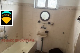 ������� ���� �� ���� | Imot.bg � ����� ������ 10