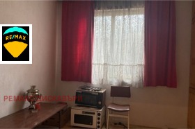 ������� ���� �� ���� | Imot.bg � ����� ������ 6