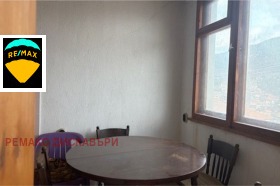 ������� ���� �� ���� | Imot.bg � ����� ������ 8