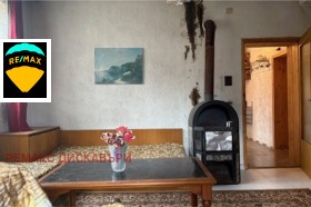 ������� ���� �� ���� | Imot.bg � ����� ������ 4