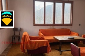 ������� ���� �� ���� | Imot.bg � ����� ������ 3