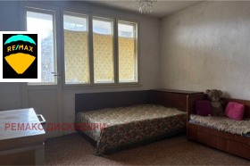 ������� ���� �� ���� | Imot.bg � ����� ������ 7